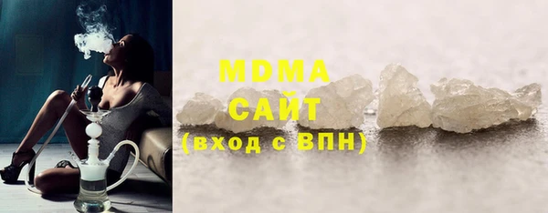 дурь Семёнов