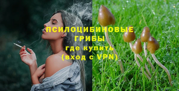 первитин Алзамай