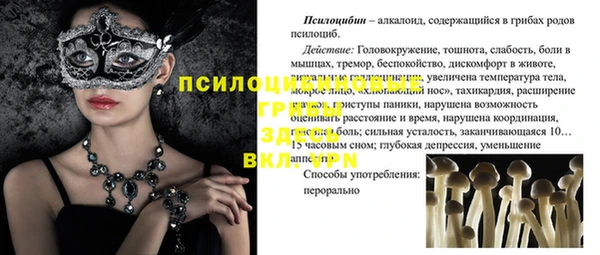 кокаин премиум Алексеевка